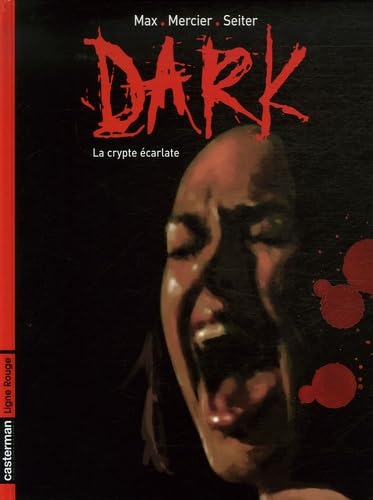 War And Dreams #1 cover