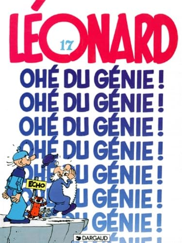 #17