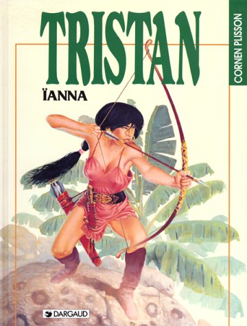 #6