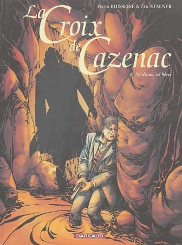 #6