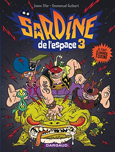 #3