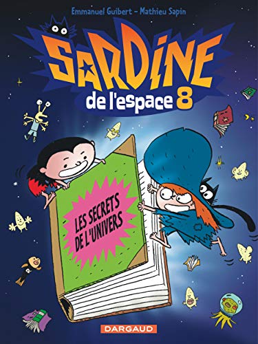 #8