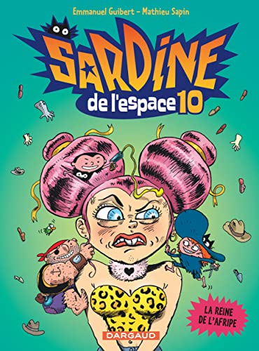 #10