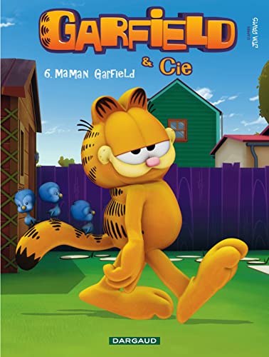 #6