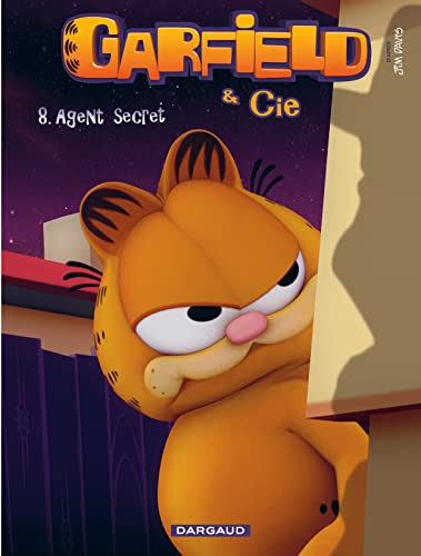 #8