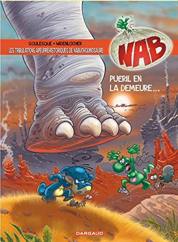 #14