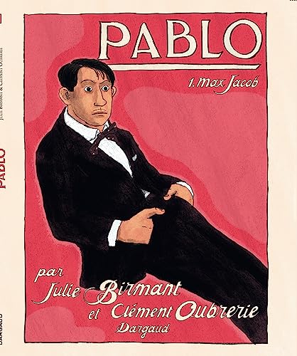 Pablo #1