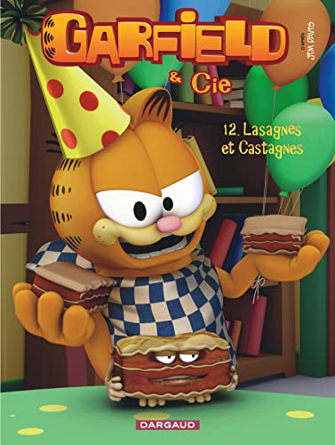 #12