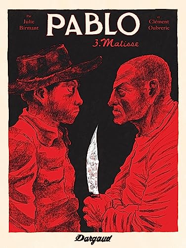 Pablo #3