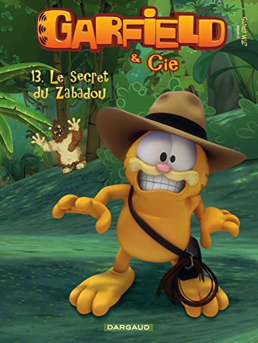 #13