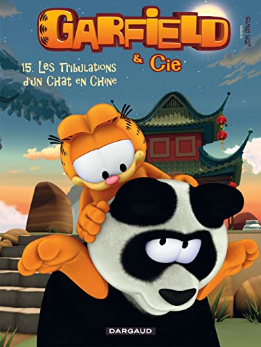 #15