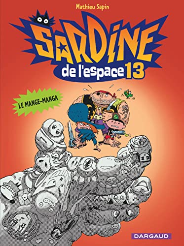 #13