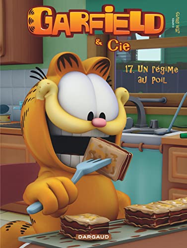 #17