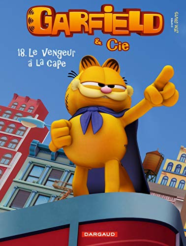 #18