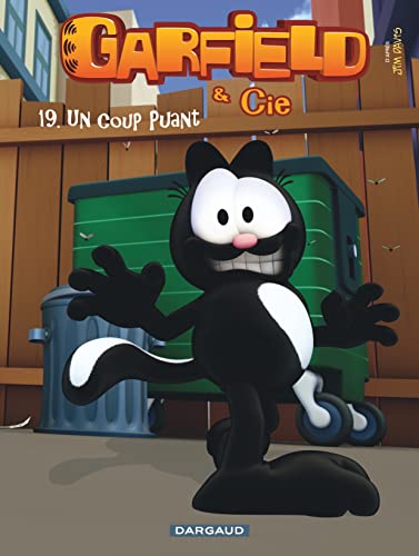 #19
