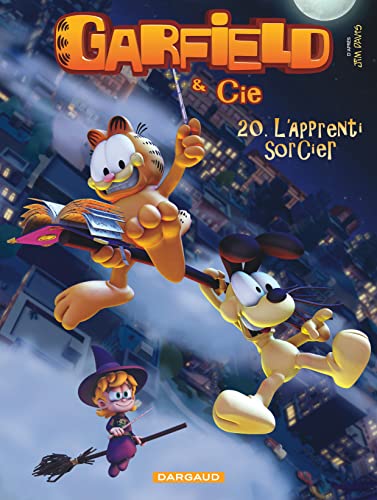#20