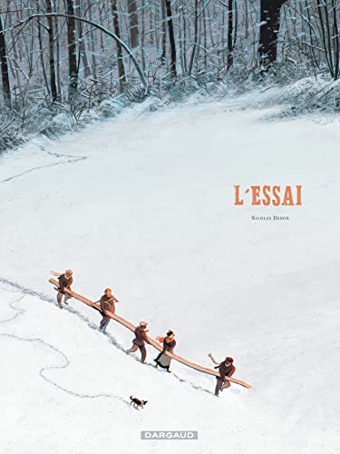 L'essai #[nn]