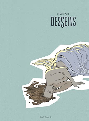 DesSeins #[nn]