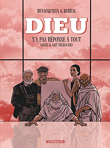 #3