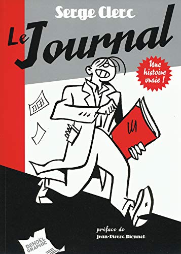 Le Journal