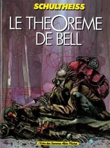 Le théorème de Bell