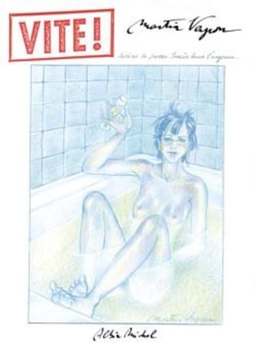 Vite! #[nn]