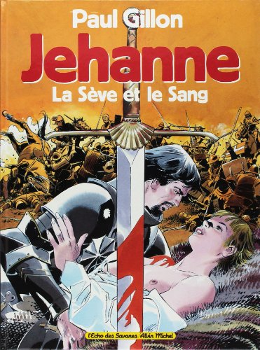 Gilles de Rais