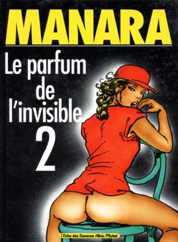 #2