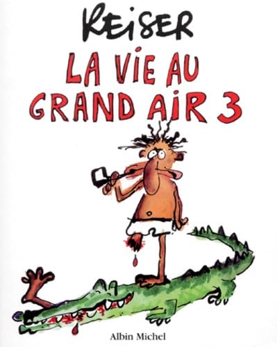 #3