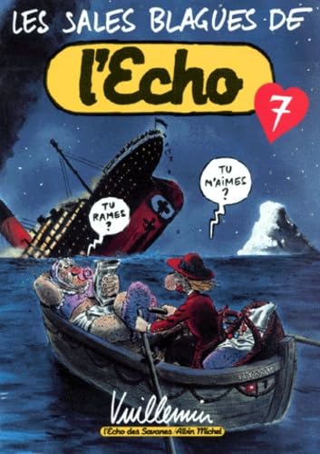 #7