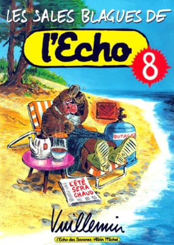 #8