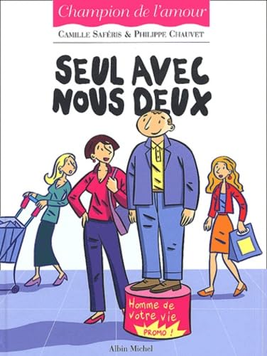 Les aventures du jeune Grégoire