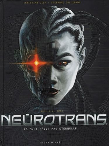Neurotrans