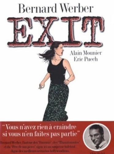 Exit
