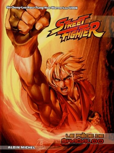 #2