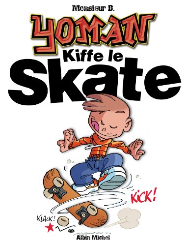 #5