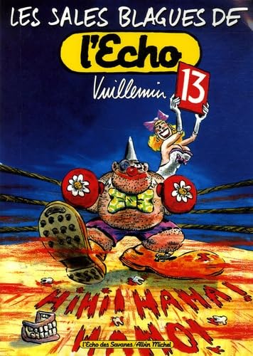#13