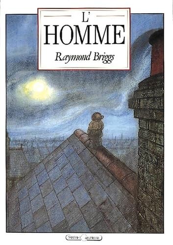 L'Homme