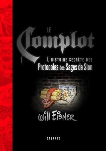 Le Complot