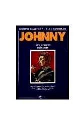 Johnny - Les années soixante