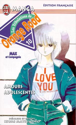 #10