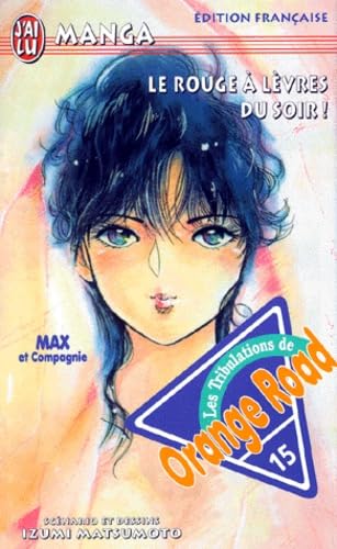 #15