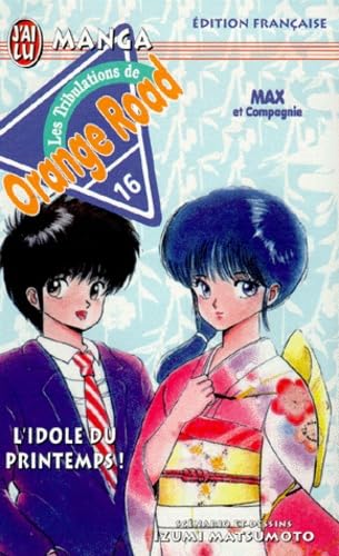 #16