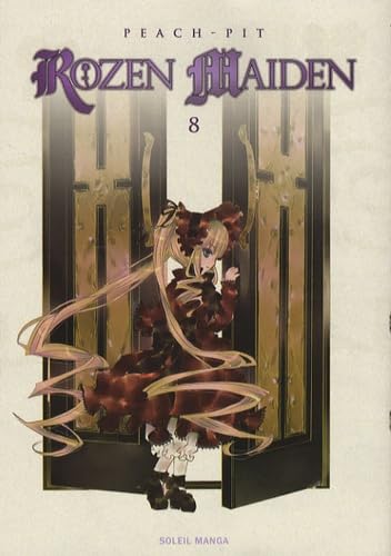 #8
