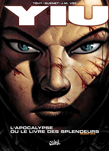 #6