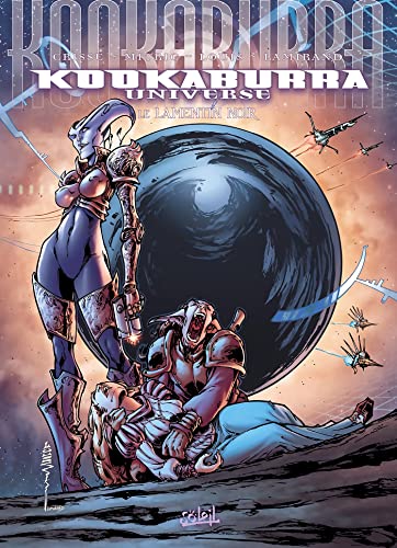 #9