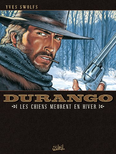 Durango