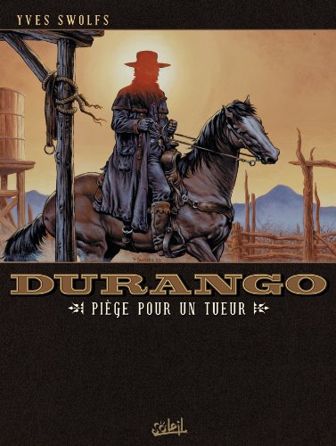 #3