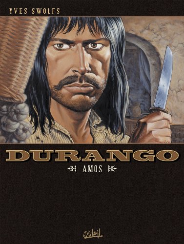 #4