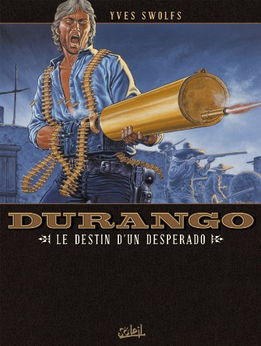 #6